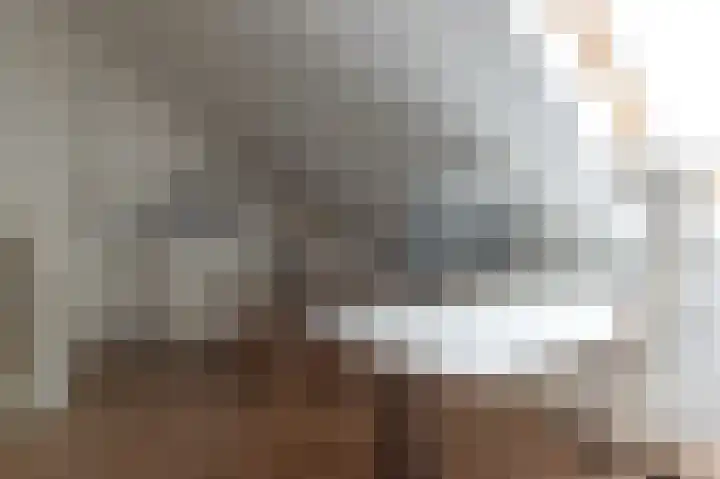 Burefen 212 Drachten thumbnail 38