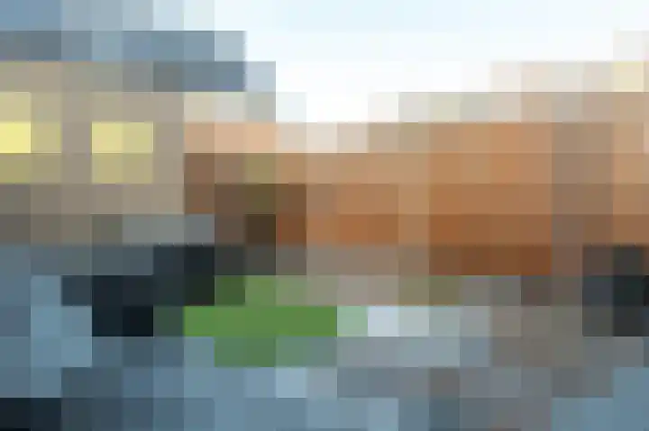 Burefen 212 Drachten thumbnail 42