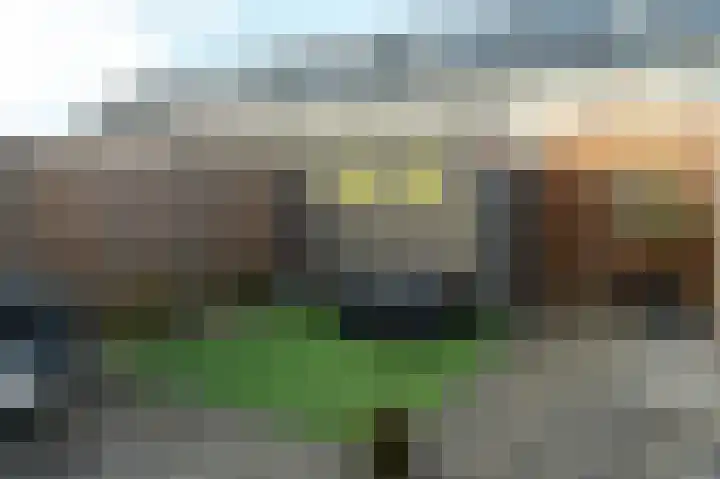 Burefen 212 Drachten thumbnail 43