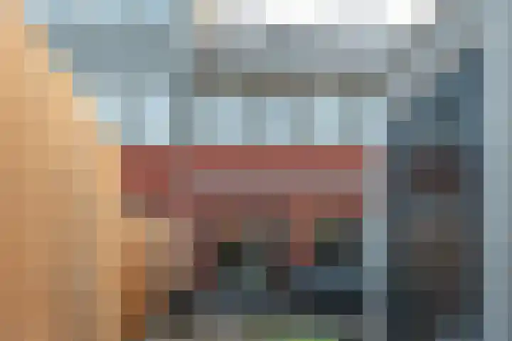 Burefen 212 Drachten thumbnail 44