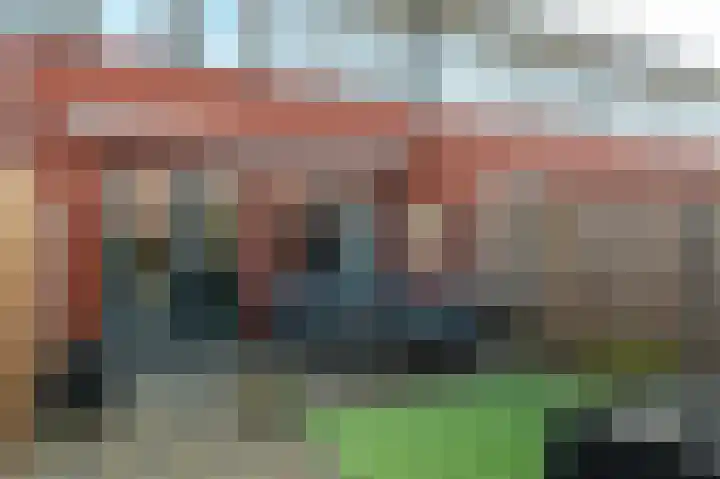 Burefen 212 Drachten thumbnail 45