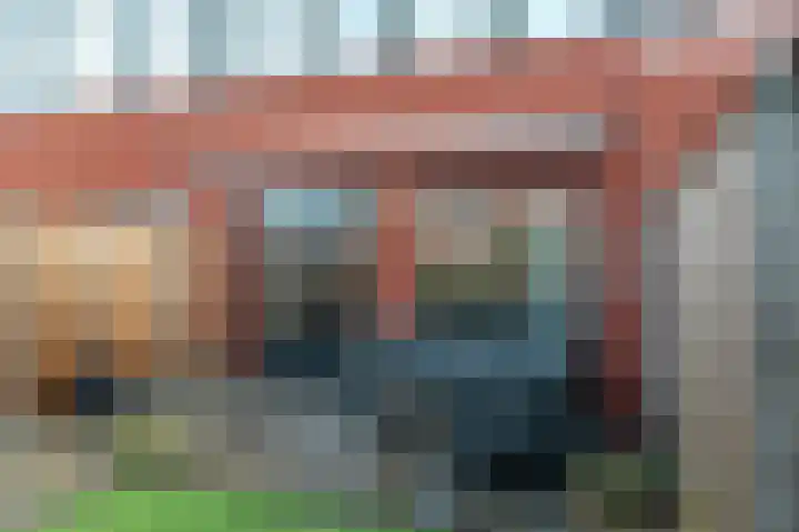 Burefen 212 Drachten thumbnail 46