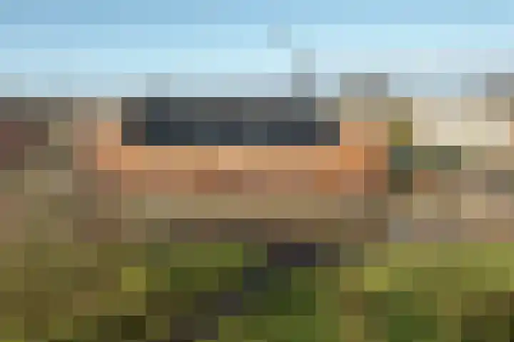 Burefen 212 Drachten thumbnail 47