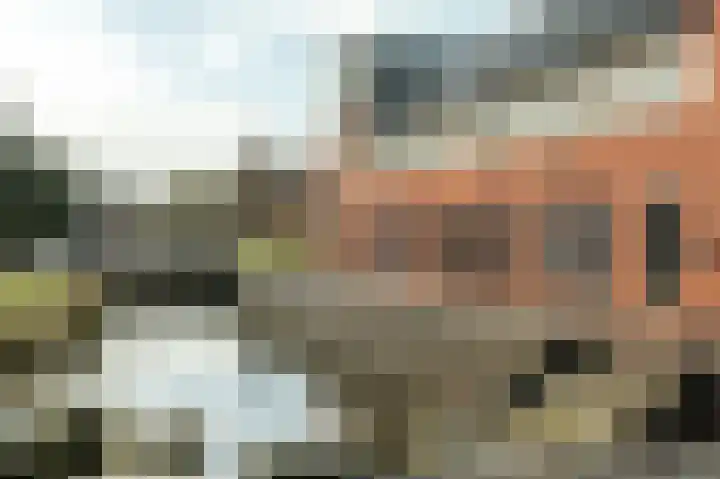 Burefen 212 Drachten thumbnail 48