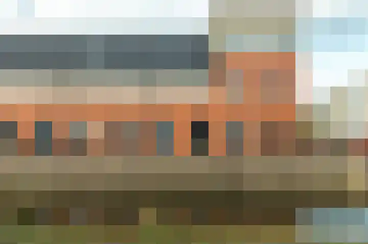 Burefen 212 Drachten thumbnail 7