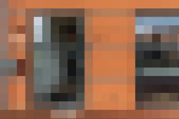 Burefen 212 Drachten thumbnail 8