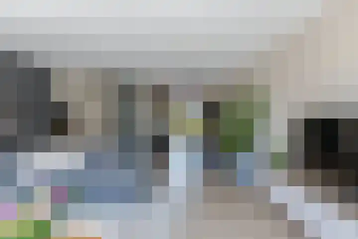 Burefen 214 Drachten thumbnail 10
