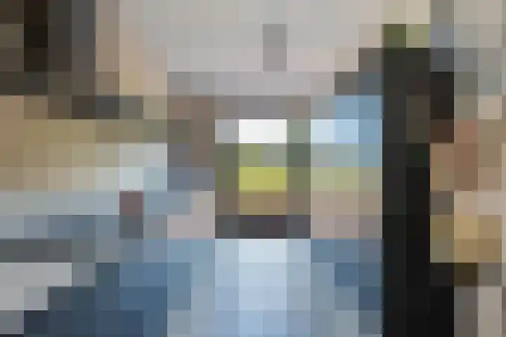 Burefen 214 Drachten thumbnail 15