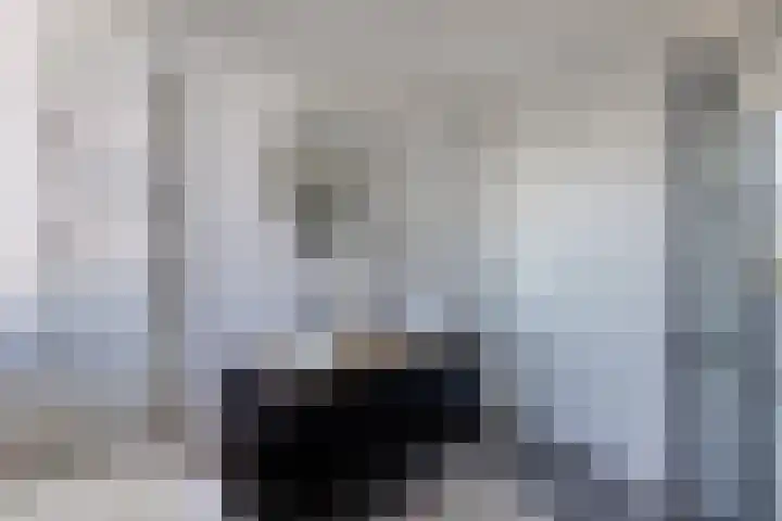 Burefen 214 Drachten thumbnail 27