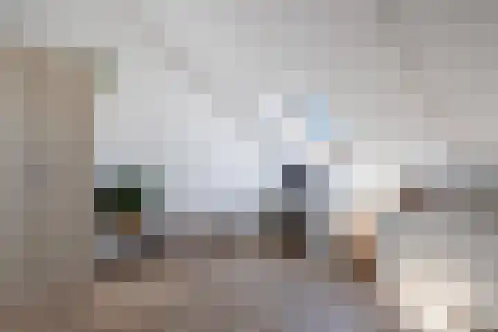 Burefen 214 Drachten thumbnail 31