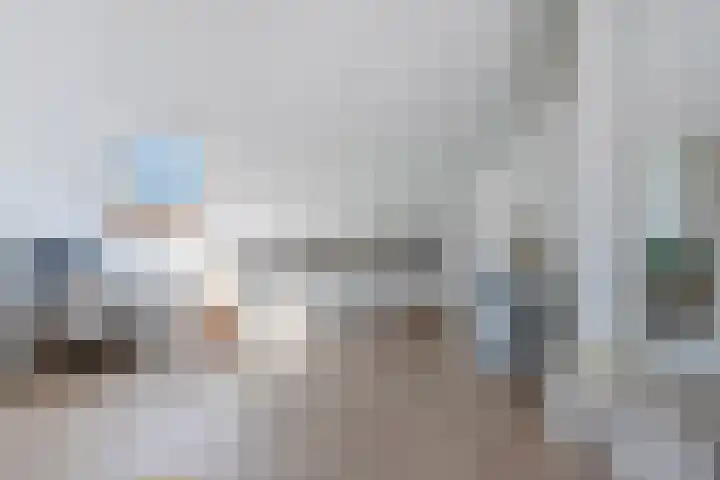 Burefen 214 Drachten thumbnail 32