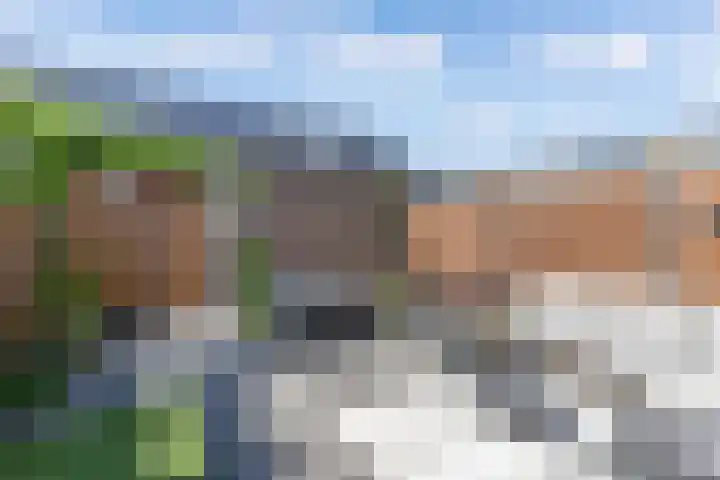 Burefen 214 Drachten thumbnail 35