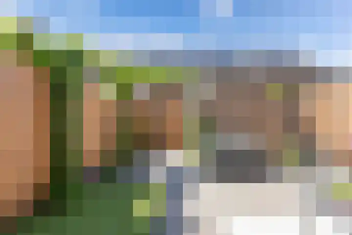 Burefen 214 Drachten thumbnail 36