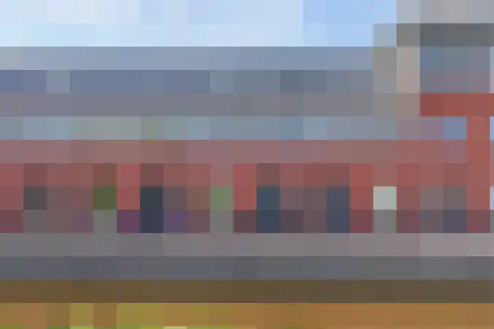 Burefen 214 Drachten thumbnail 39