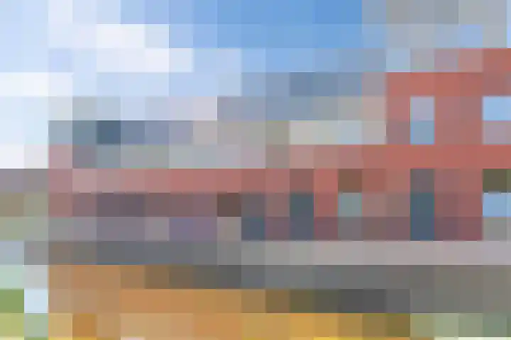 Burefen 214 Drachten thumbnail 40