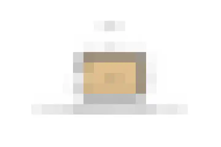 Burefen 214 Drachten thumbnail 47