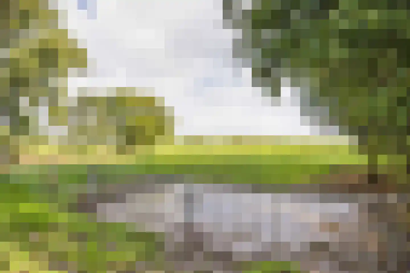 Buren 15 Piaam thumbnail 10