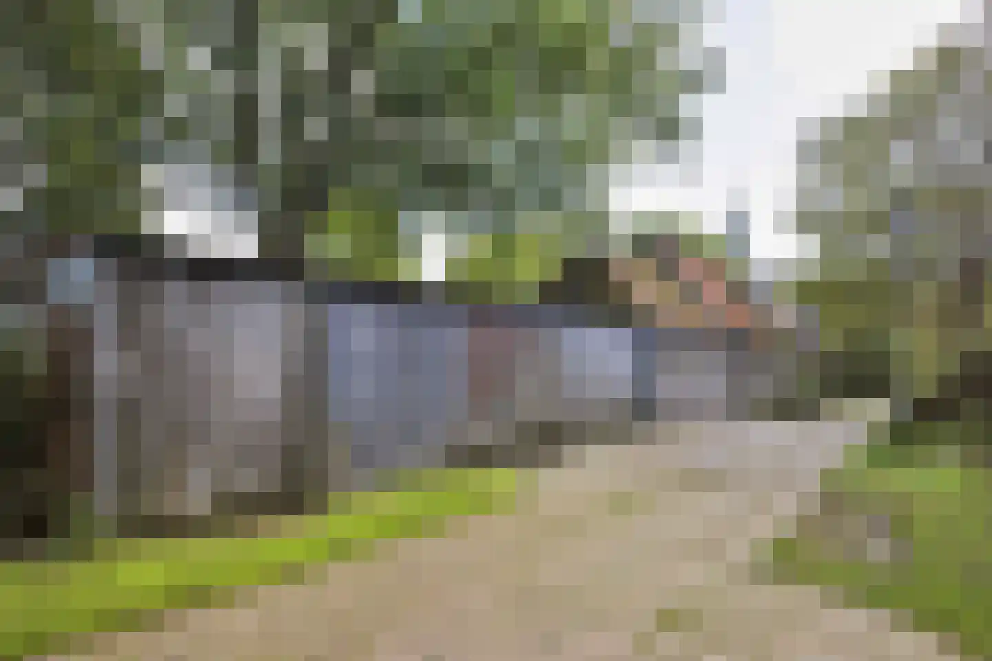 Buren 15 Piaam thumbnail 12