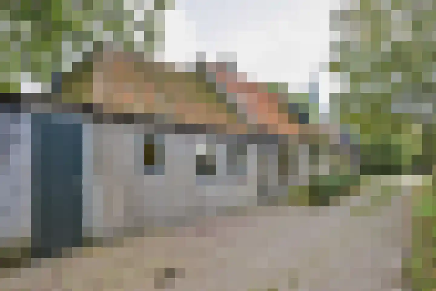 Buren 15 Piaam thumbnail 13