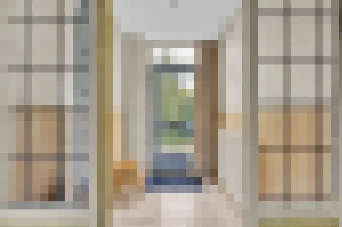 Buren 15 Piaam thumbnail 14