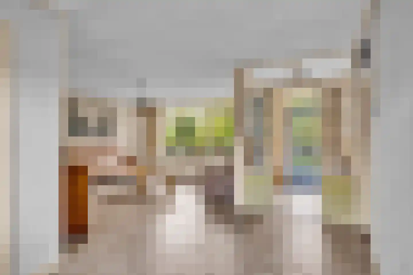 Buren 15 Piaam thumbnail 15