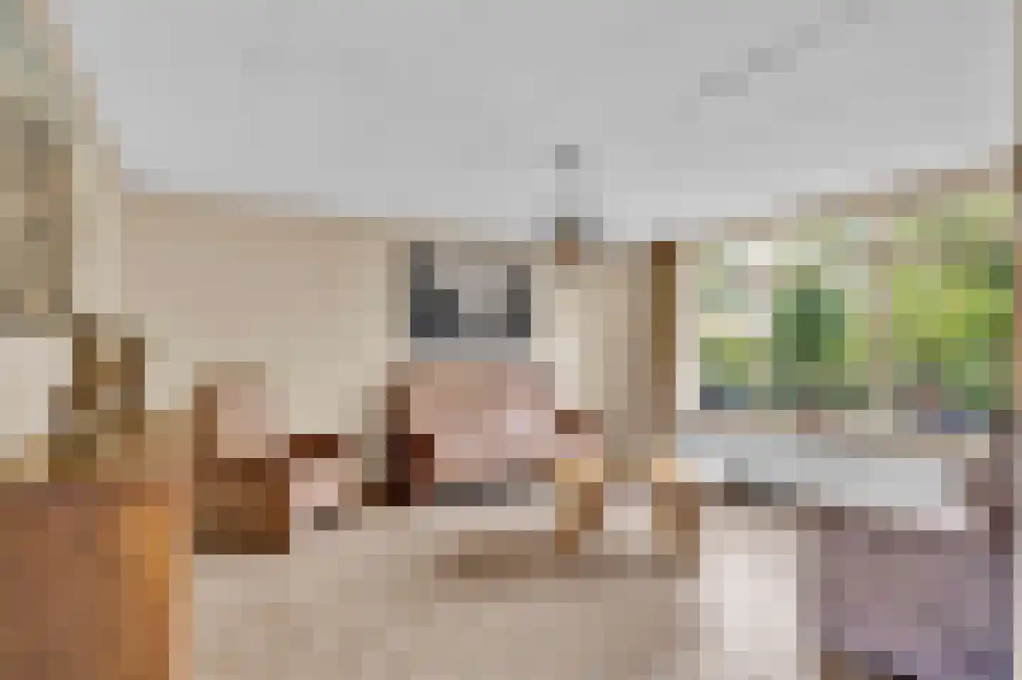 Buren 15 Piaam thumbnail 16