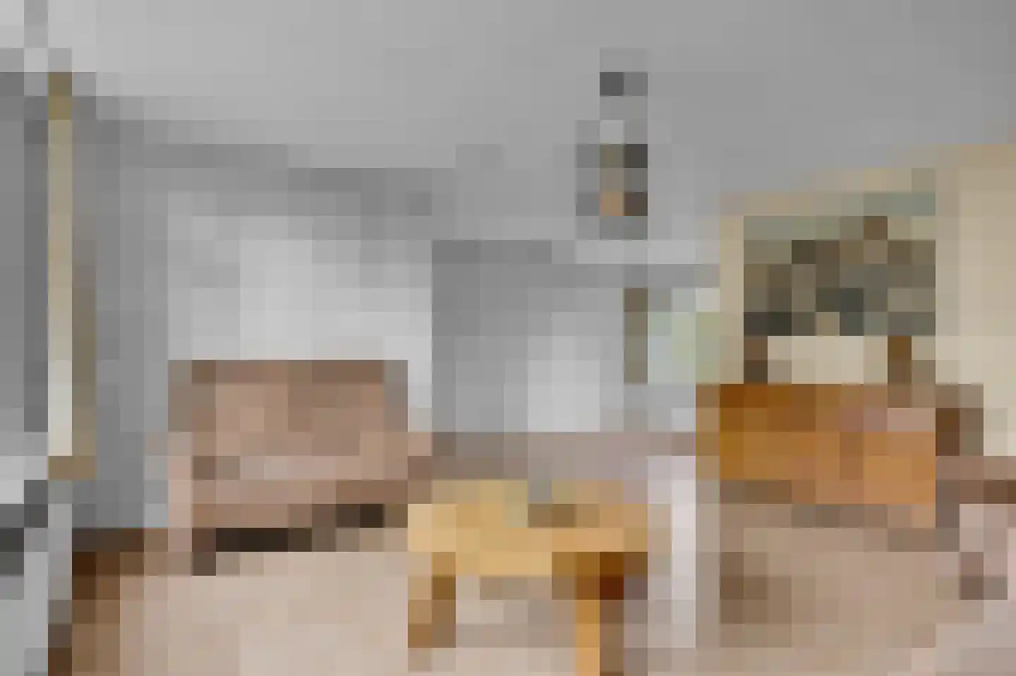 Buren 15 Piaam thumbnail 17