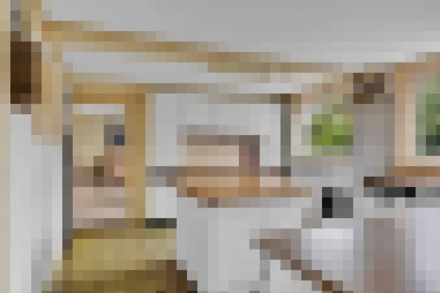 Buren 15 Piaam thumbnail 19