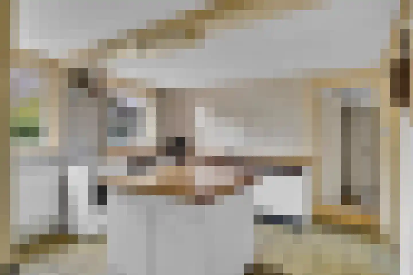 Buren 15 Piaam thumbnail 20