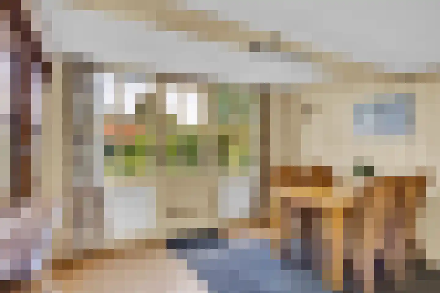 Buren 15 Piaam thumbnail 21