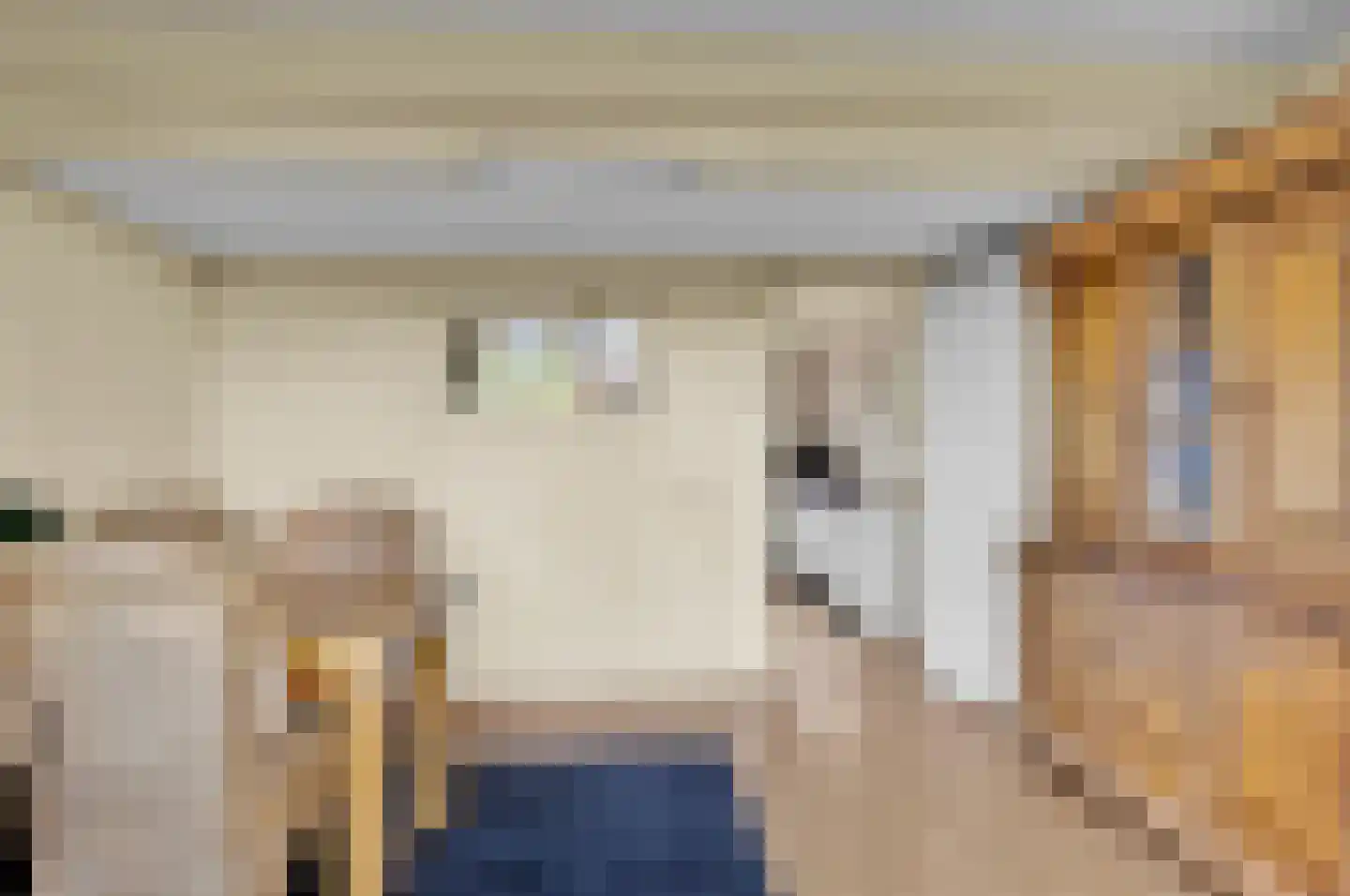 Buren 15 Piaam thumbnail 22