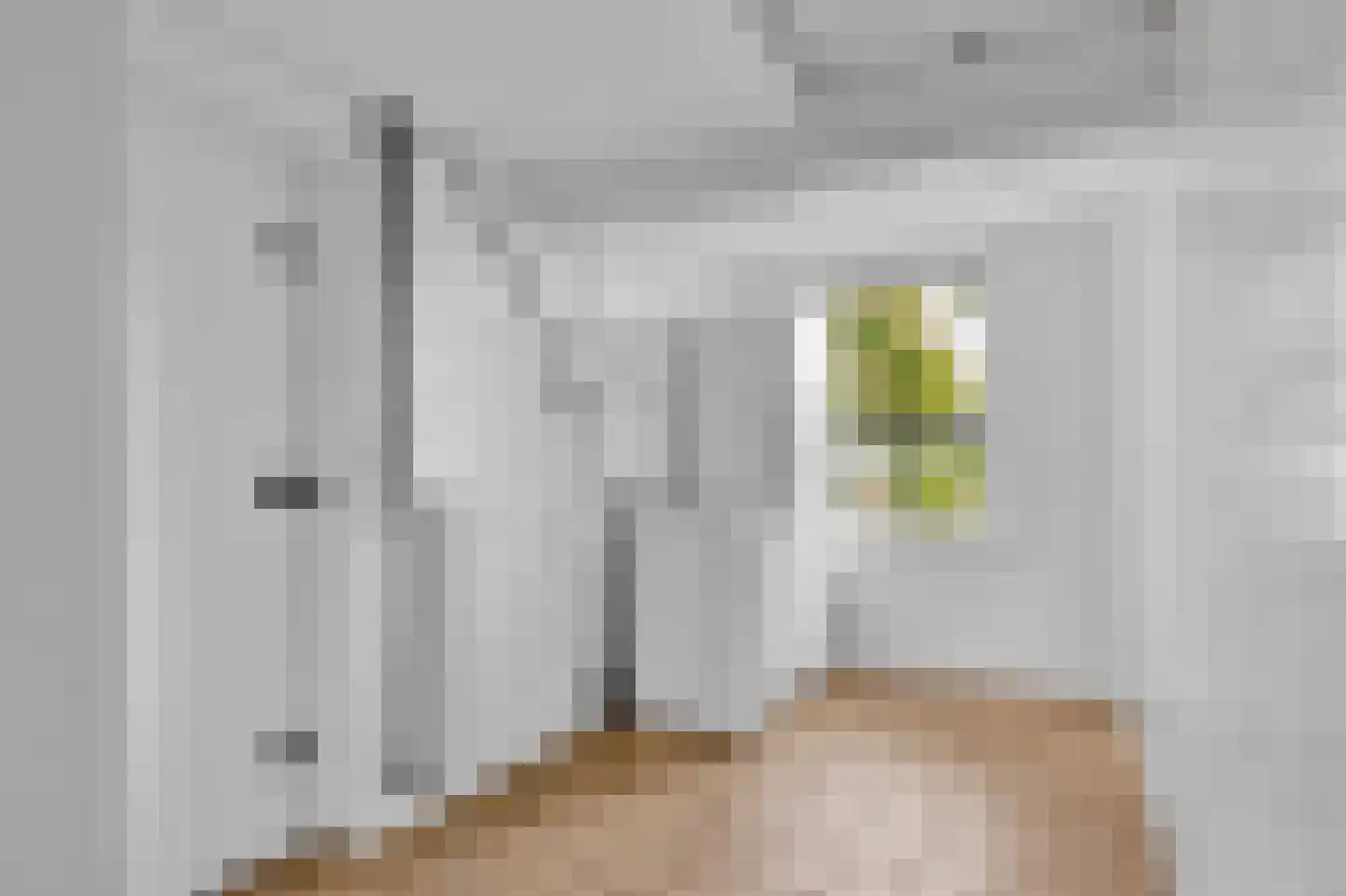 Buren 15 Piaam thumbnail 23