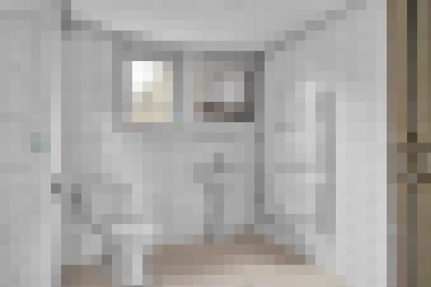 Buren 15 Piaam thumbnail 25