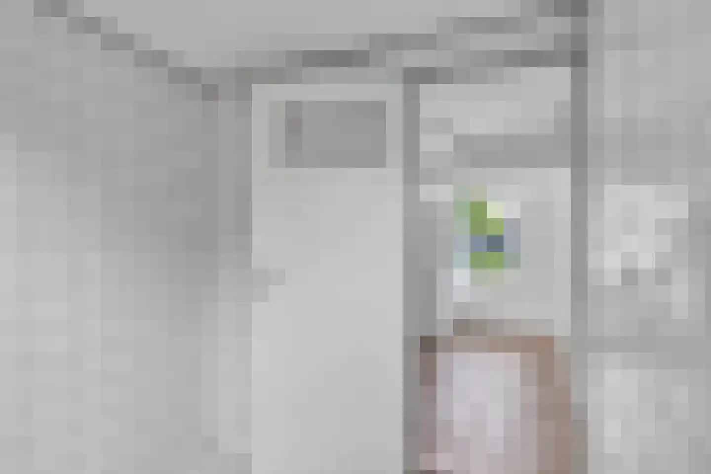 Buren 15 Piaam thumbnail 26