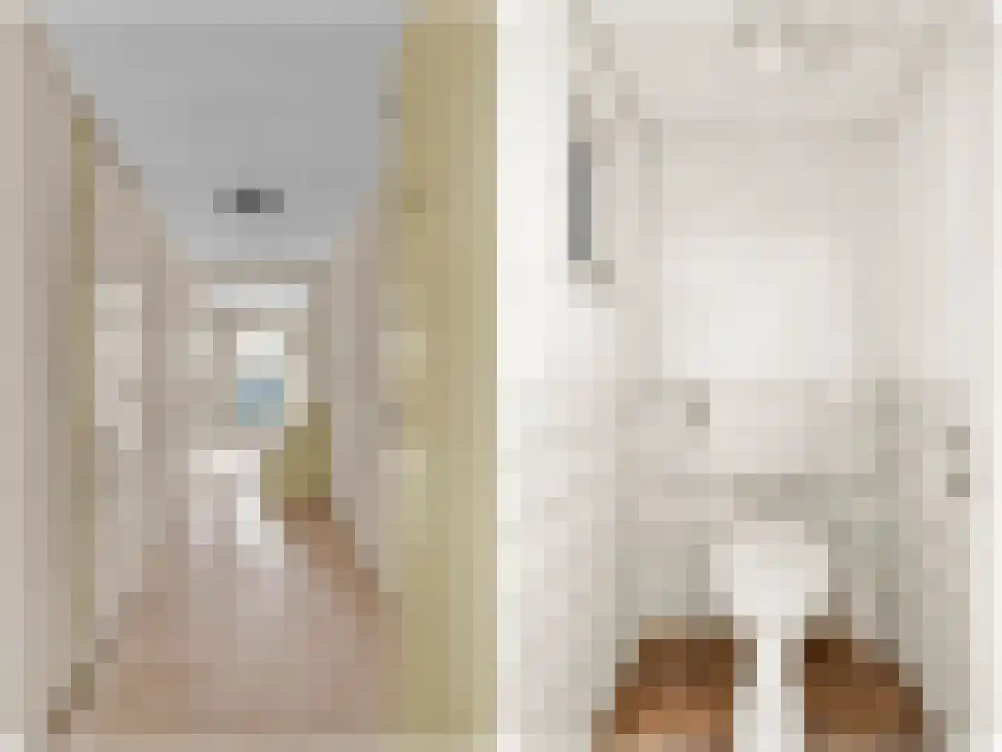 Buren 15 Piaam thumbnail 27