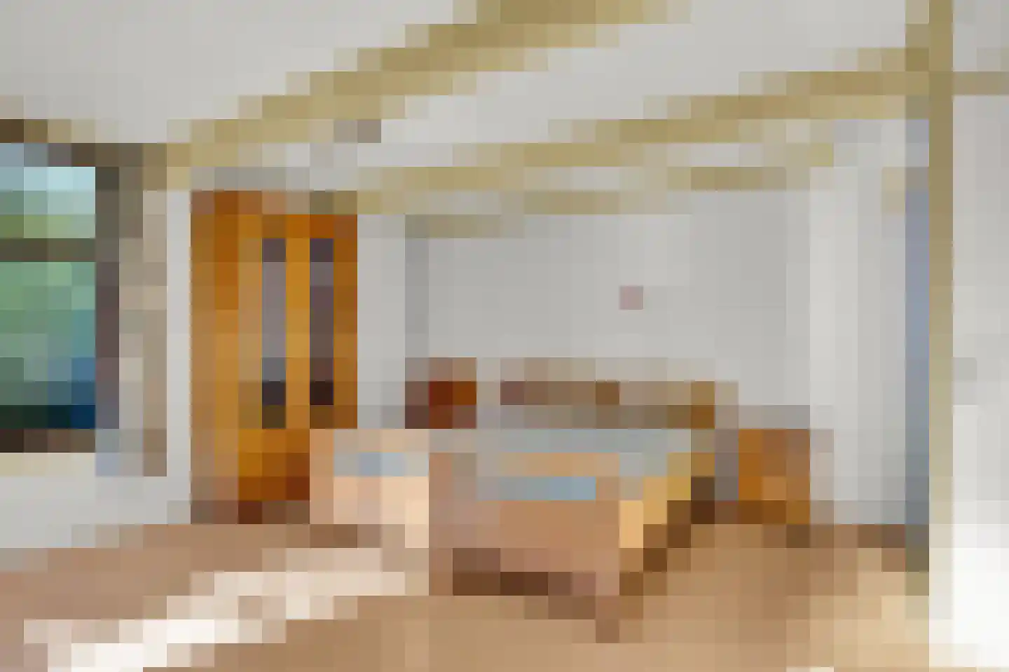 Buren 15 Piaam thumbnail 28