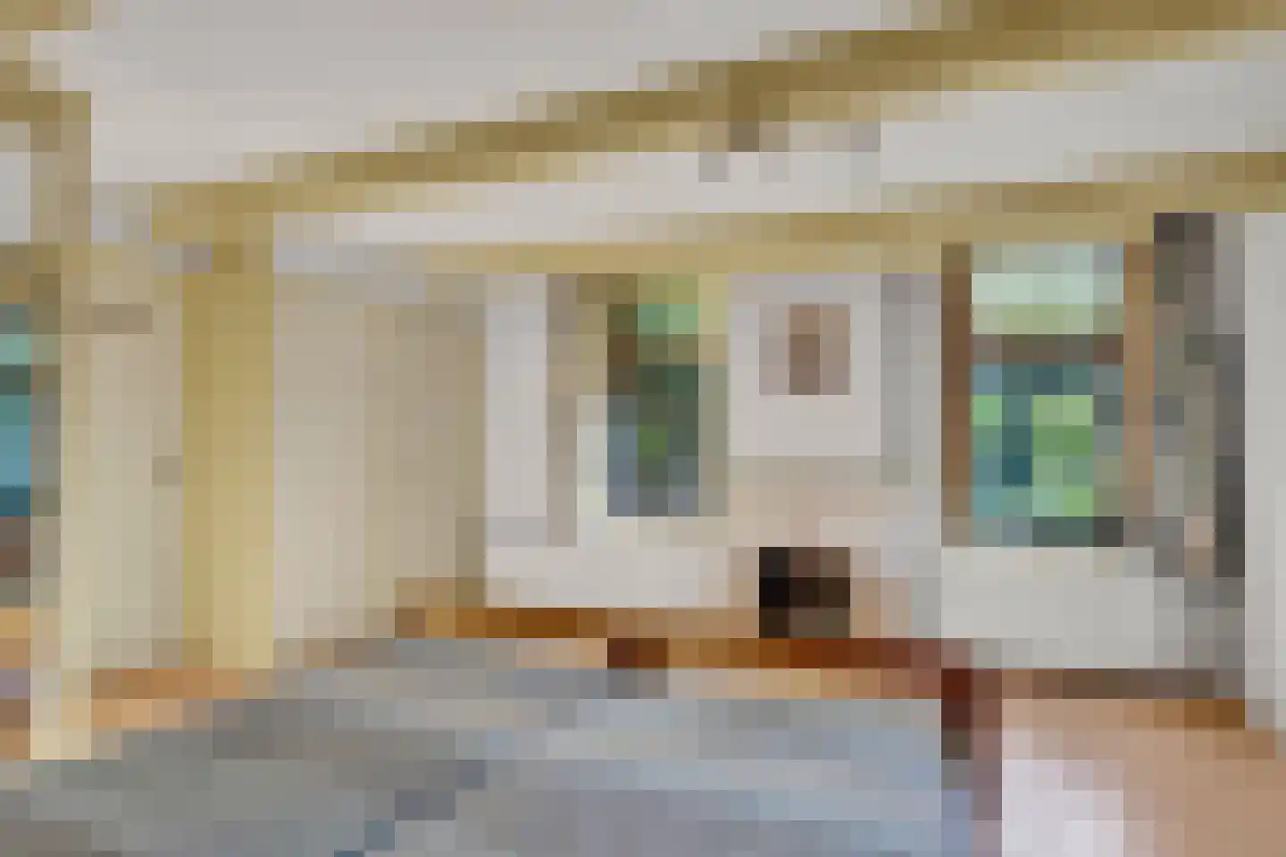 Buren 15 Piaam thumbnail 29