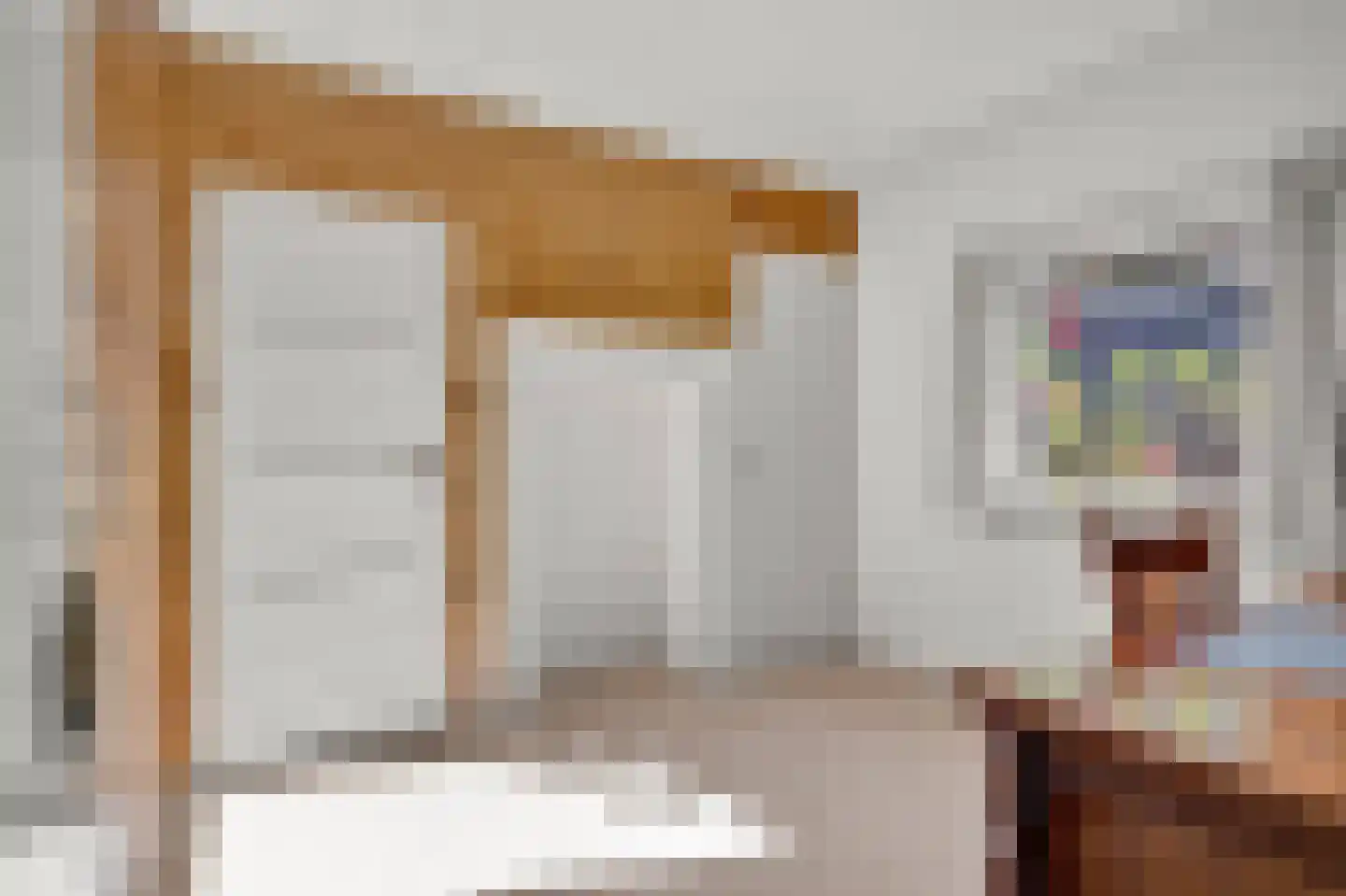 Buren 15 Piaam thumbnail 30