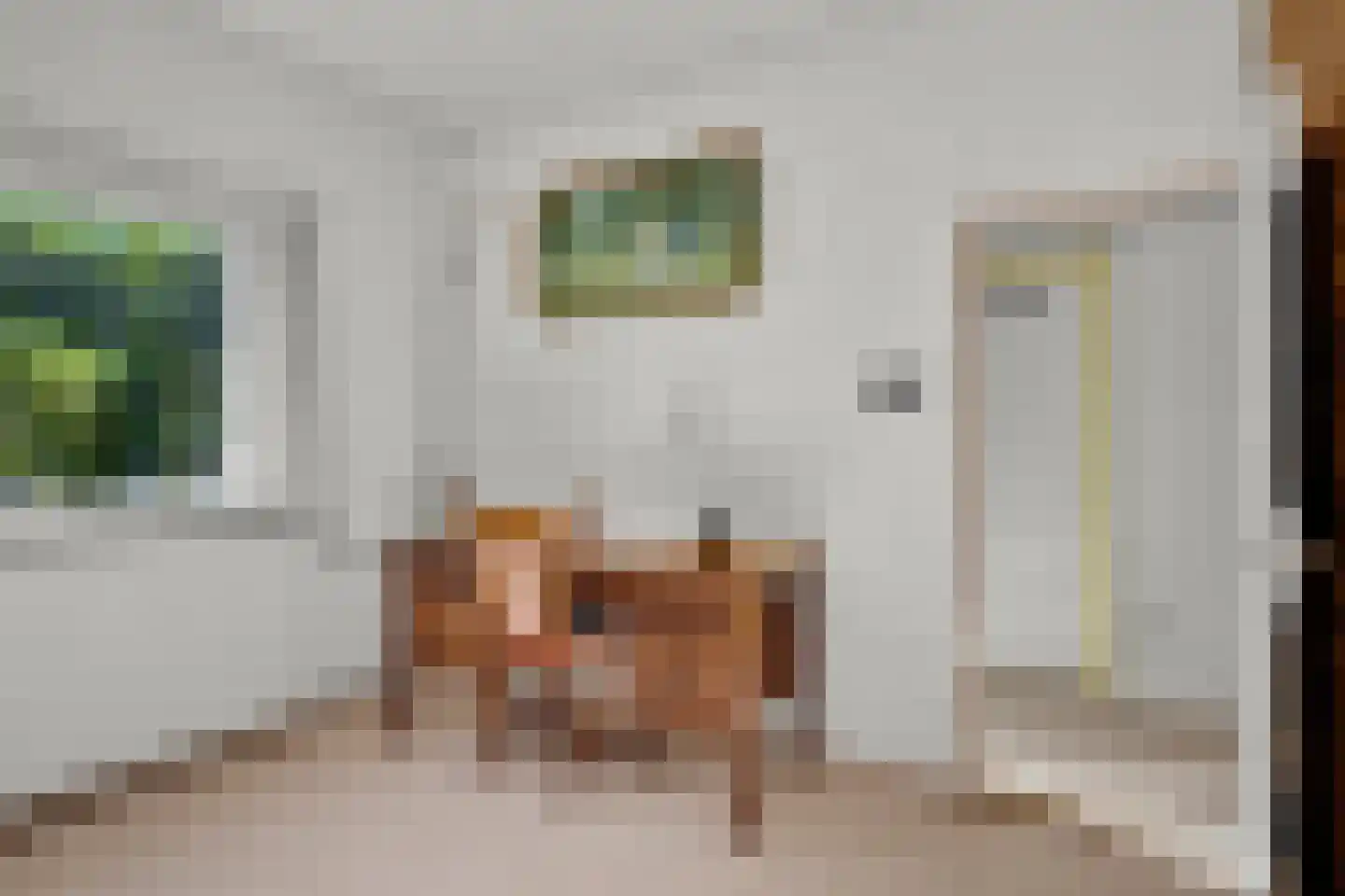 Buren 15 Piaam thumbnail 31