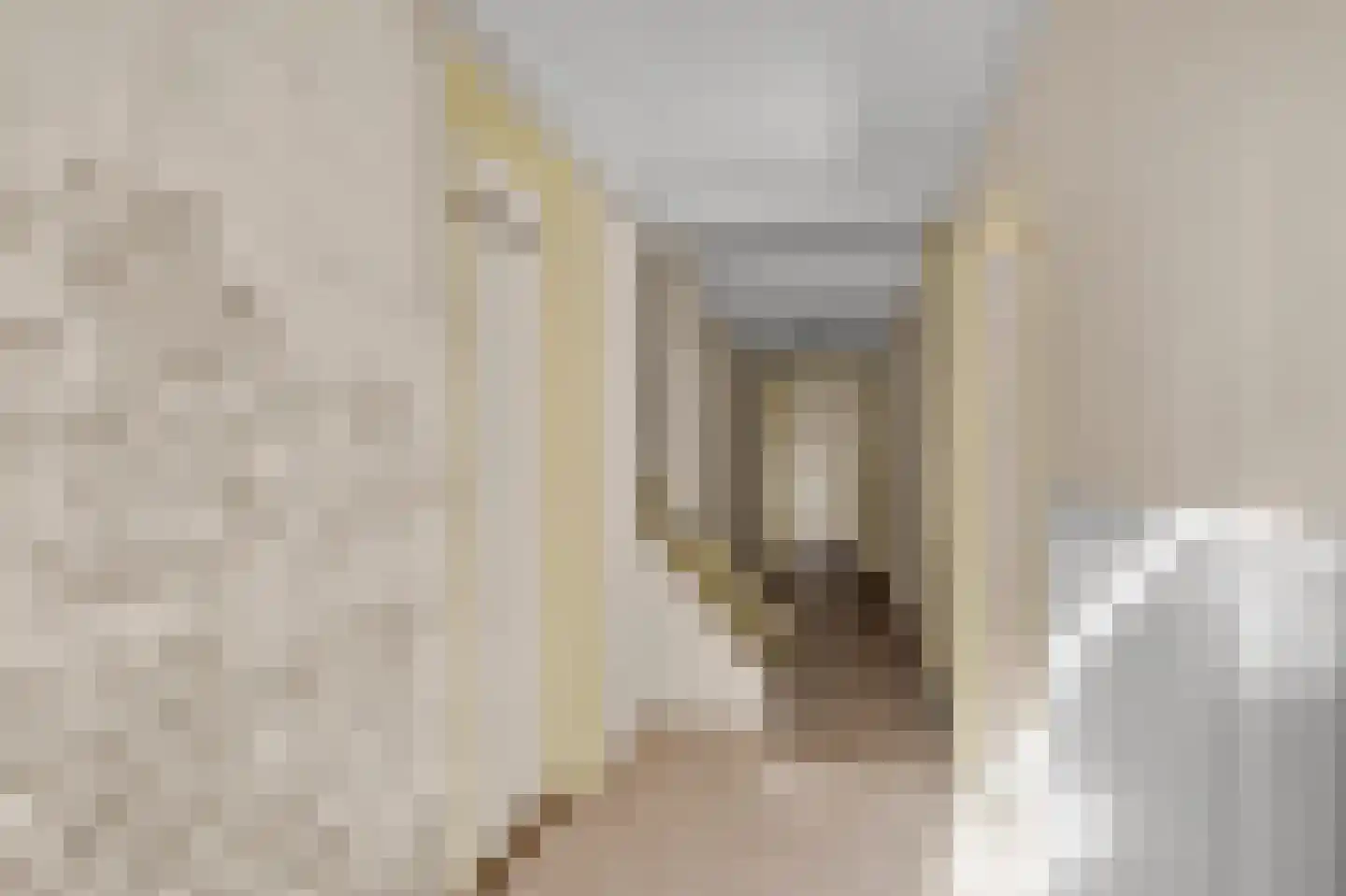Buren 15 Piaam thumbnail 32