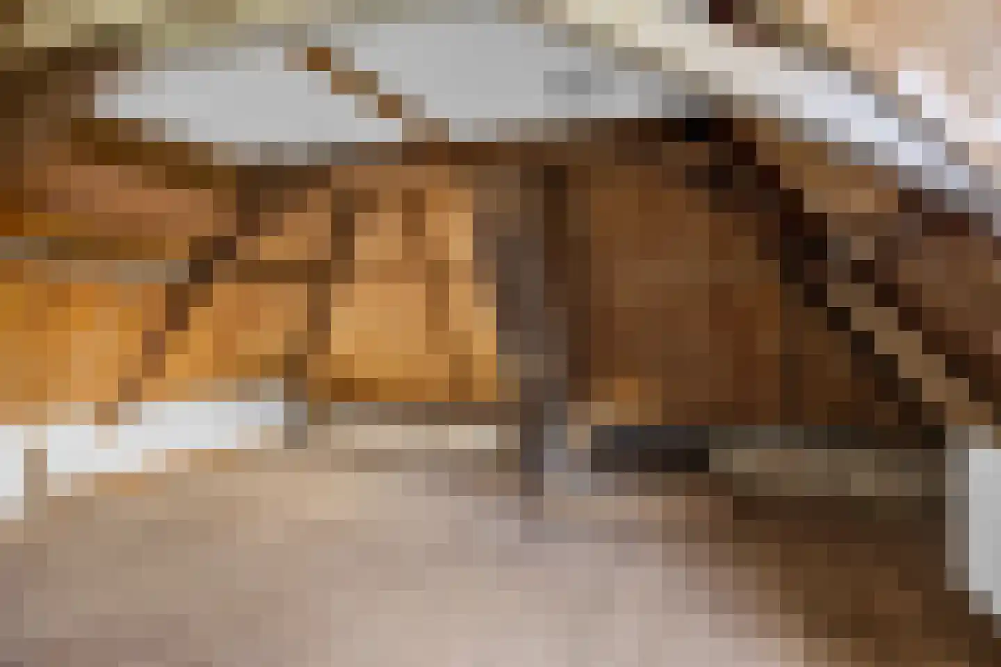 Buren 15 Piaam thumbnail 34