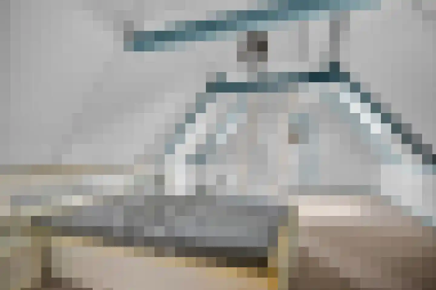 Buren 15 Piaam thumbnail 35
