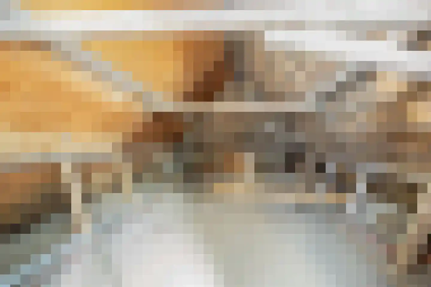 Buren 15 Piaam thumbnail 37