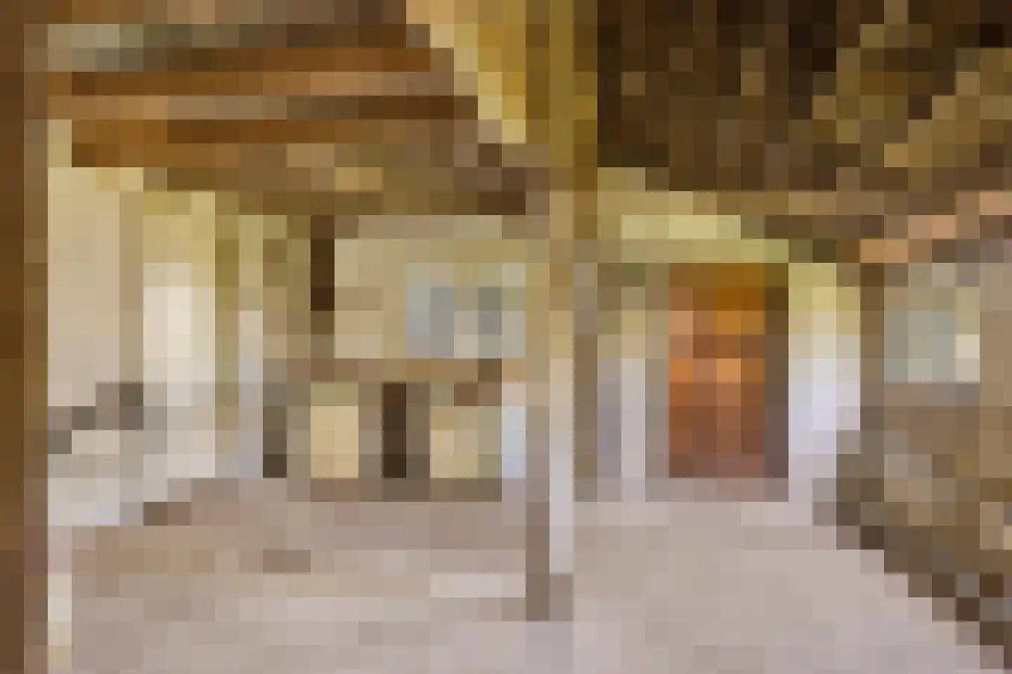 Buren 15 Piaam thumbnail 40