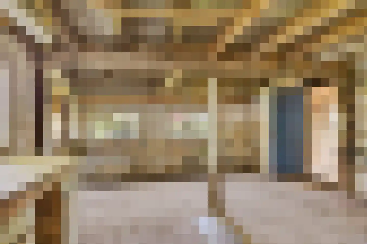 Buren 15 Piaam thumbnail 42