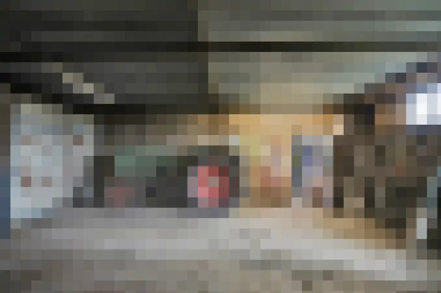 Buren 15 Piaam thumbnail 44