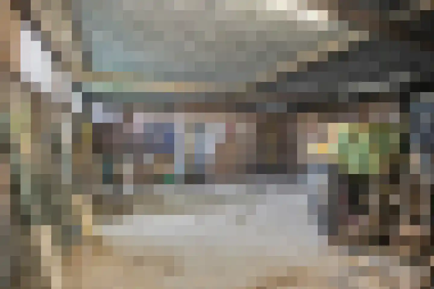 Buren 15 Piaam thumbnail 45