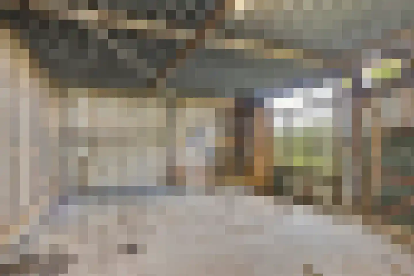 Buren 15 Piaam thumbnail 46