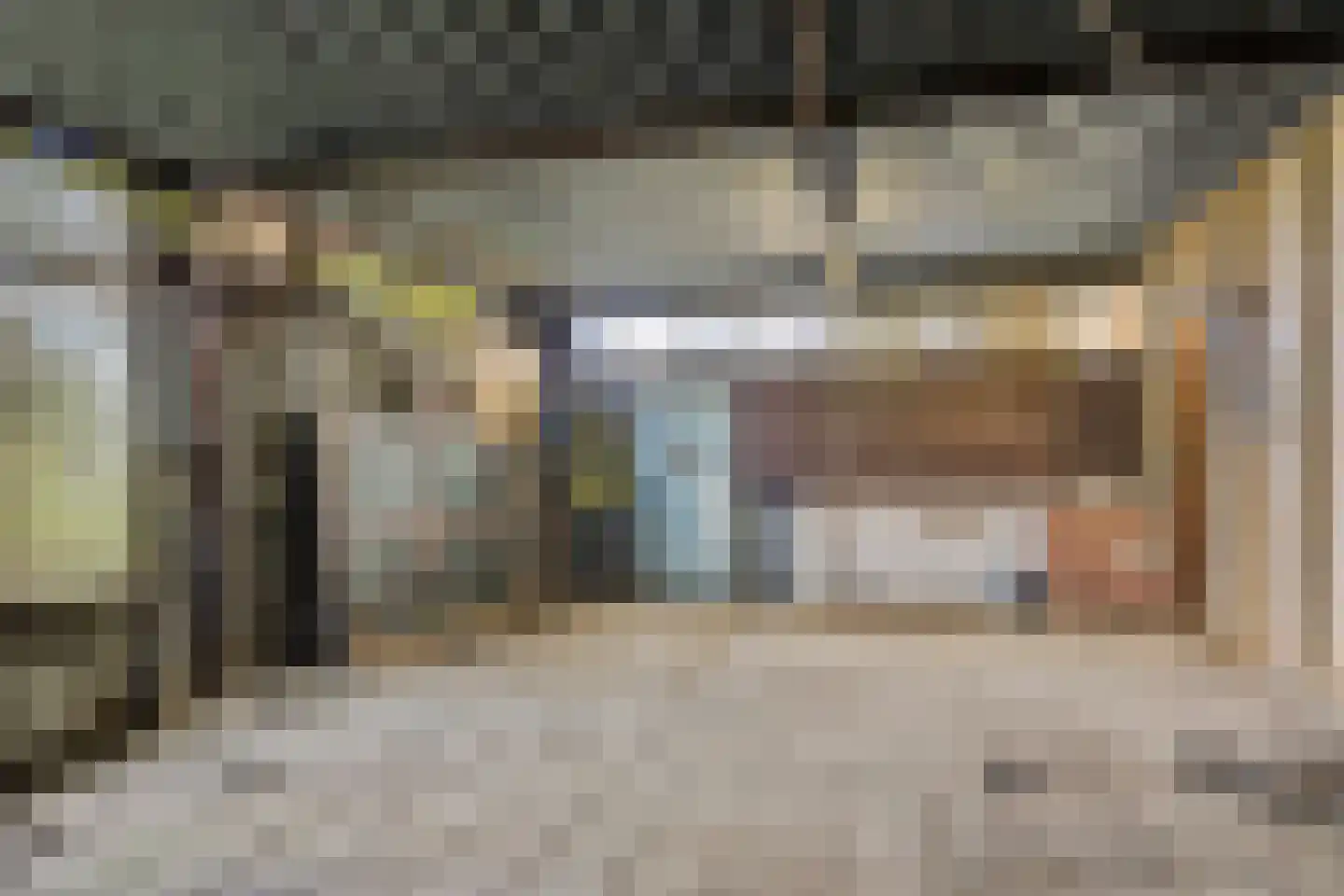 Buren 15 Piaam thumbnail 47