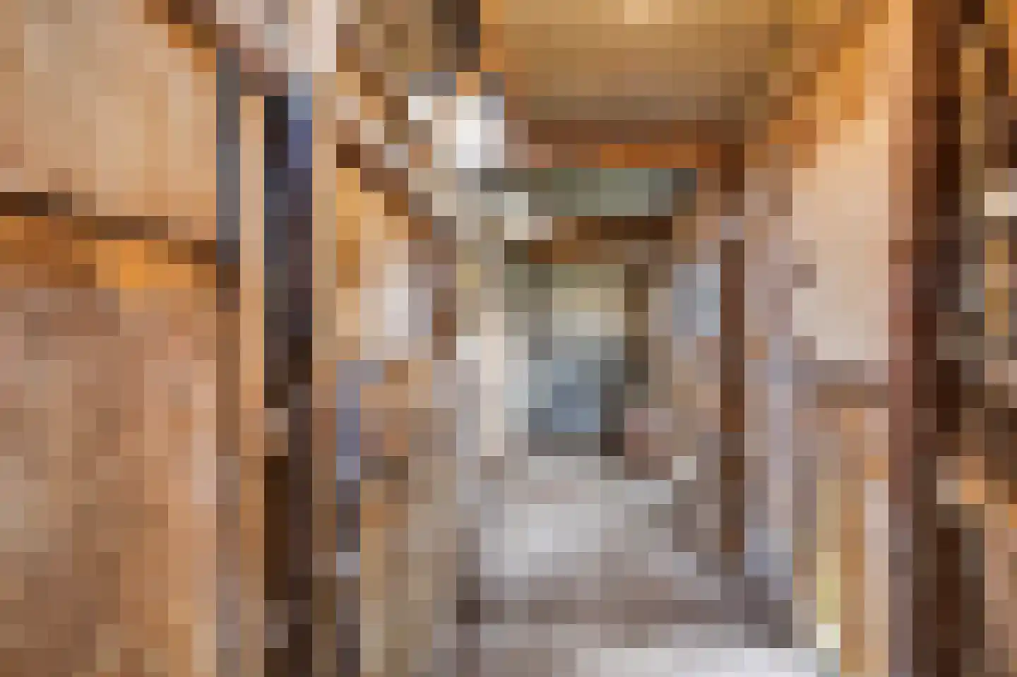Buren 15 Piaam thumbnail 48